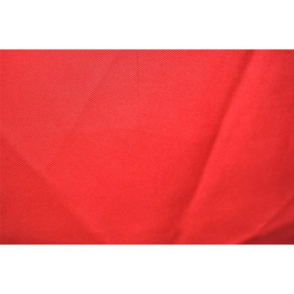 Auth Christian Dior Scarf Bird Motif #76130C11B - Picture 9 of 15